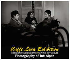 Photography of Joe Alper2